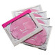 Wilma Schumann Hydra-Gel Masque Red Wine - 4 Masks Wilma Schumann Hydra-Gel Masque Red Wine - 4 Masks